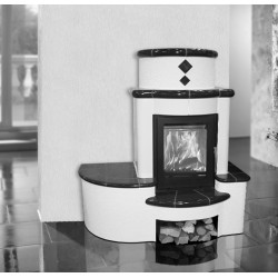 BASEL mit Sitzbank x individuelle Farbe